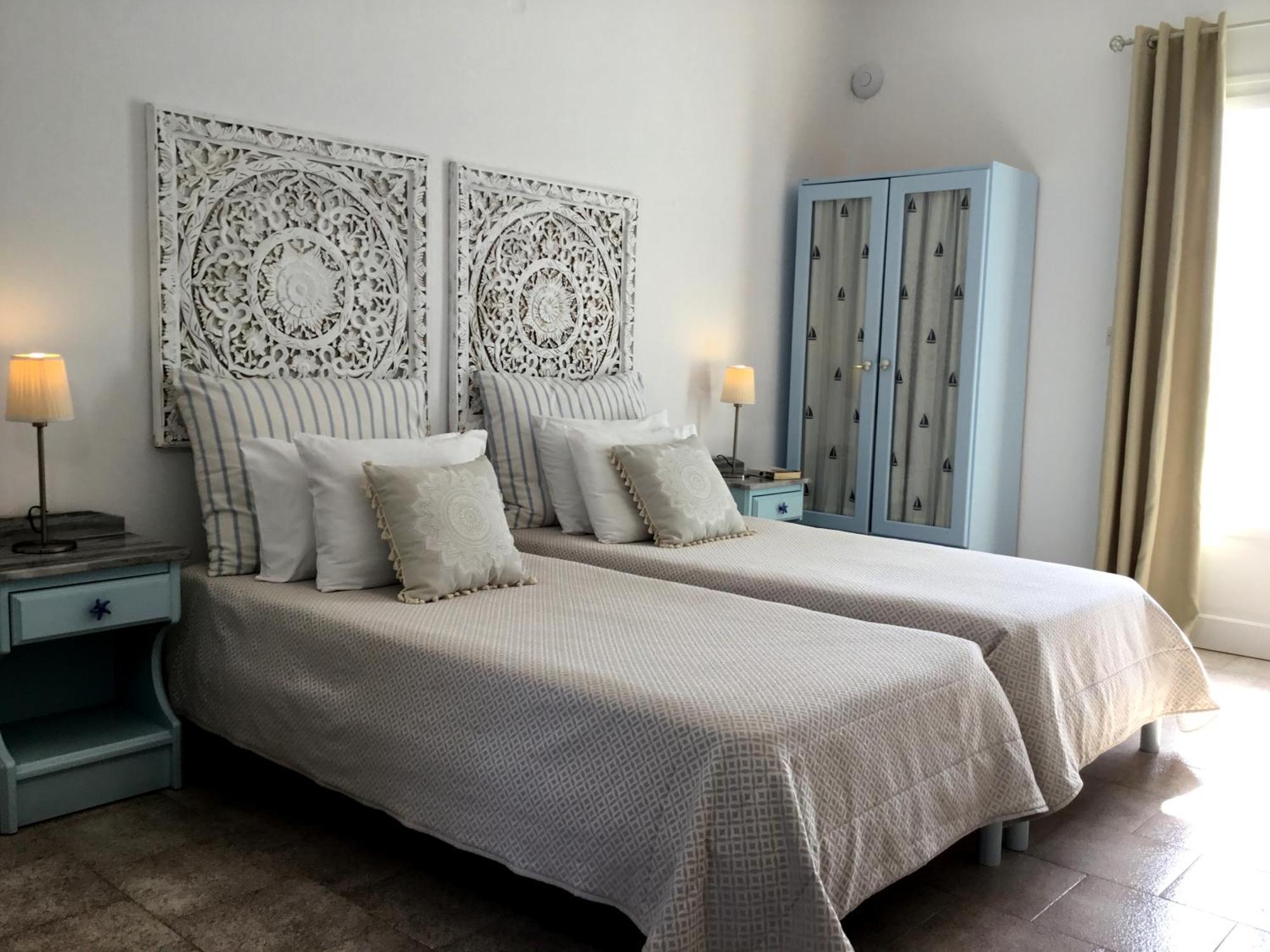 Eleana Studios Ambelas Extérieur photo